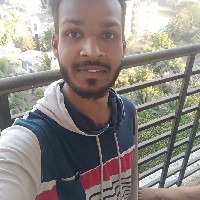 Vikas Mohankar-Freelancer in ,India