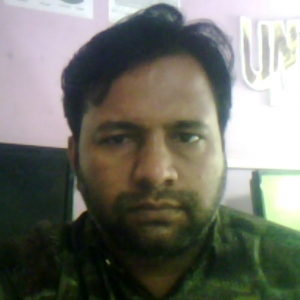 Pradip Ghode-Freelancer in Ahmadnagar,India