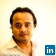 Azfar Ahmed Siddiqui-Freelancer in Pakistan,Pakistan