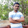 Subhash Talsangi-Freelancer in ,India