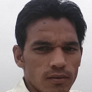 Deep Singh-Freelancer in New Delhi,India