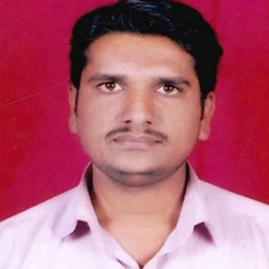 Ganesh Pawar-Freelancer in Solapur,India