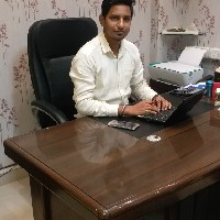 Pawan Kumar-Freelancer in Noida,India