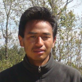 Sampurna Chhantyal-Freelancer in Nepal,Nepal