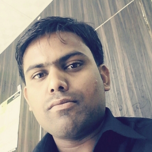 Mohd Sameer-Freelancer in ,India