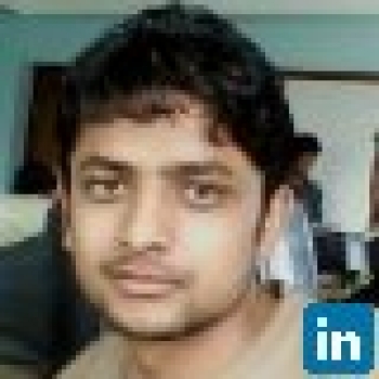 Nabin Raj Pandey-Freelancer in Kathmandu,Nepal