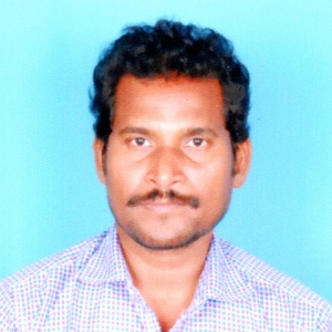 Srinivas Kaki-Freelancer in Ongole,India