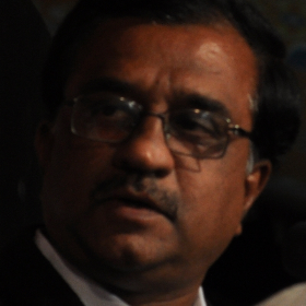 Ajit Kulkarni-Freelancer in Kolhapur M.S.,India