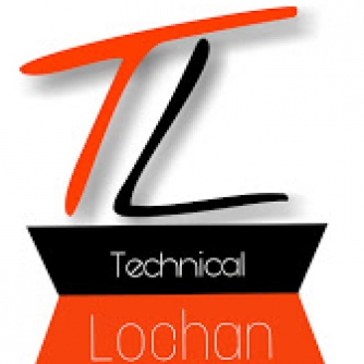 Lochan Nehete-Freelancer in ,India