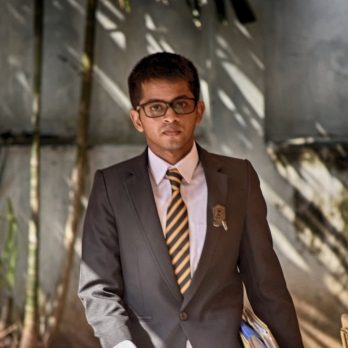 Abdul Raheem-Freelancer in Dehiwala,Sri Lanka