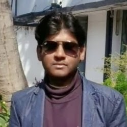 Rakesh Shrivastava-Freelancer in Digboi,India