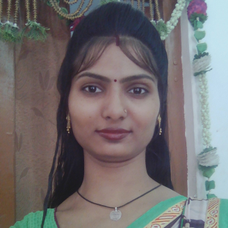 Rajni-Freelancer in Alwar,India