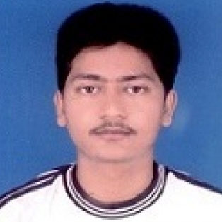 Sushovan Bhattacharya-Freelancer in Bankura,India