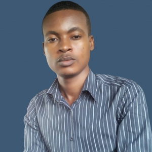 Collins Nonso-Freelancer in Enugu,Nigeria