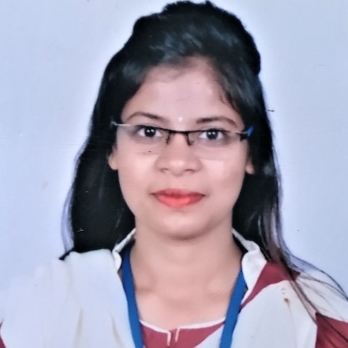 sasmita Sahoo-Freelancer in Bhubaneshwar,India