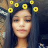 Shivani Sharma-Freelancer in Ludhiana,India