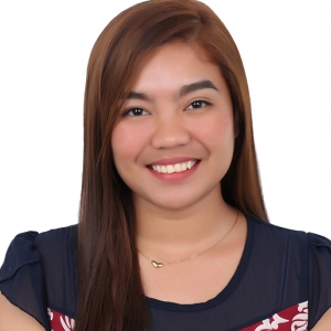 Xyrelle Ann Bahala-Freelancer in Davao,Philippines
