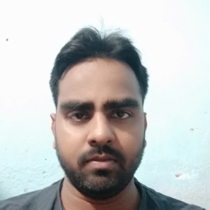 Piyush Kumar-Freelancer in Patna,India