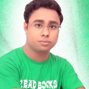 Roushan Kumar Sinha-Freelancer in Delhi,India