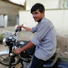 Raju Barrenkala-Freelancer in Nandyala,India