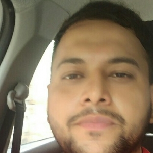 Vikas Pachauri-Freelancer in ,India