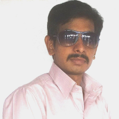 Antony Raj-Freelancer in Nilgiris,India