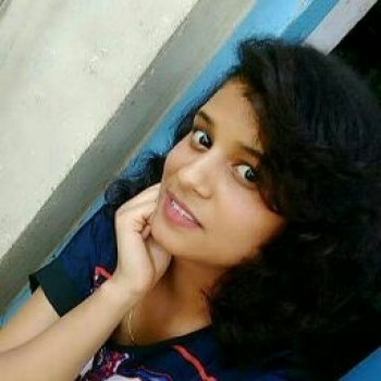 Aishwarya W-Freelancer in ,India