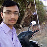 Nirav Suthar-Freelancer in Ahmedabad,India