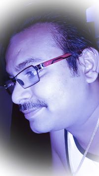 Vishal Gupta-Freelancer in Delhi,India