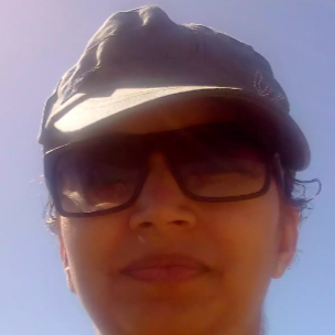Priyanka Gurnani-Freelancer in Aligarh,India