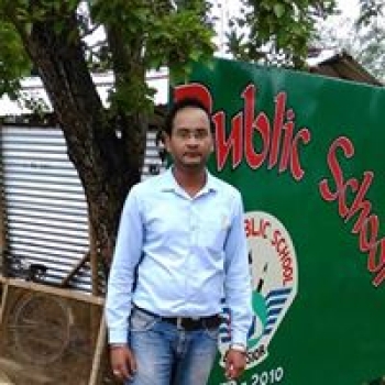 Samir Nath-Freelancer in ,India