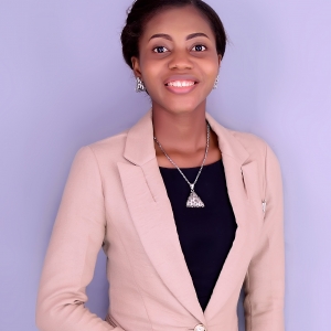 Ezinne Nubel-Freelancer in Lagos,Nigeria