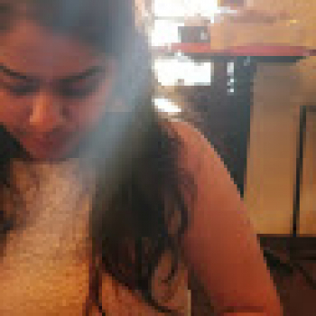 Tina Joshi-Freelancer in Secunderabad,India