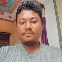 Sandeep Khao-Freelancer in Badkalan,India