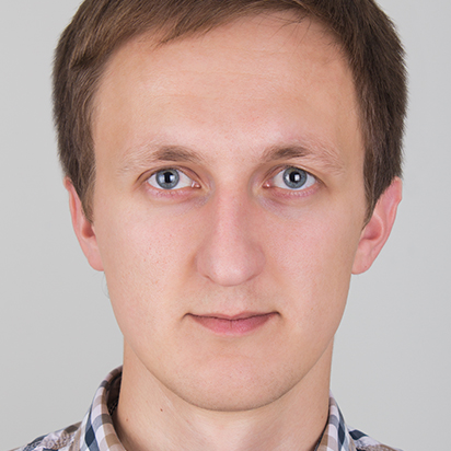 Назар Михалко-Freelancer in Kiev,Ukraine