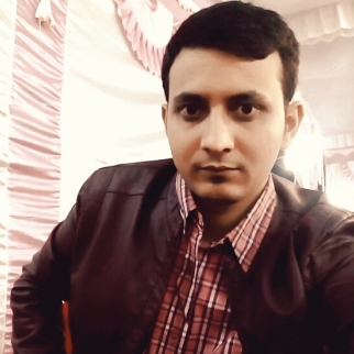 Nikhil Anand-Freelancer in Delhi,India
