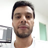 wbs-Freelancer in Uberlandia,Brazil