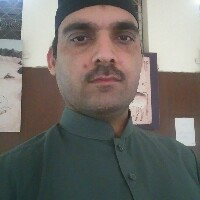 Shahid Mehmood-Freelancer in Kharianwala,Pakistan