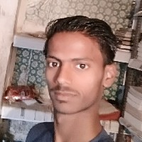 Hariom Sahu-Freelancer in ,India