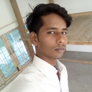 Umakant -Freelancer in ,India