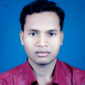 Surendra Ajapunje-Freelancer in Nagpur,India