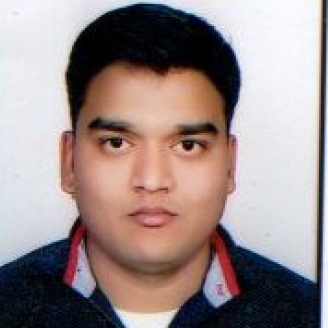 Anshul Bhilwarey-Freelancer in jhansi,India