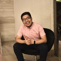 Nikko Visperas-Freelancer in Quezon City,Philippines