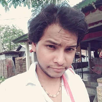 Bikash Das-Freelancer in Guwahati,India