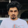 Suhel Tamboli-Freelancer in Mumbai,India