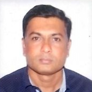 Shakeel Ahmed-Freelancer in Bengaluru,India