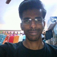 Pravin Hande-Freelancer in Aurangabad,India