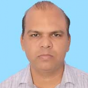 Mohammed Javed-Freelancer in Kota,India