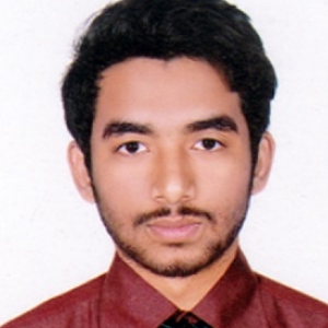 Md Shovon-Freelancer in Dhaka,Bangladesh
