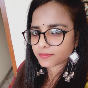 Sumandeep Kaur Dehar-Freelancer in chandigarh,India